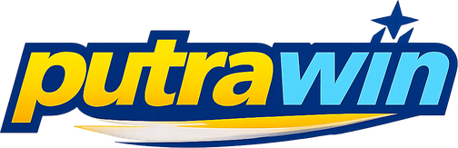 Logo putrawin